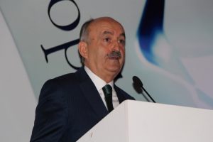 Bakan M&uuml;ezzinoğlu'ndan gelir testi ve GSS a&ccedil;ıklaması
