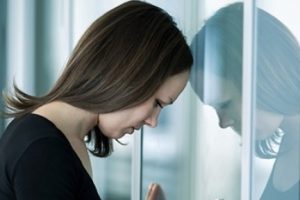 300 milyon insan depresyonda