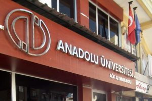 A&Ouml;F kayıt yenileme s&uuml;resi 26 Şubat'a kadar uzatıldı