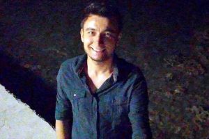 Şehit ateşi Balıkesir'e d&uuml;şt&uuml;
