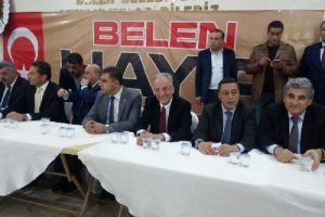 Murat Karayal&ccedil;ın: Ne oldu da hızlı &ccedil;alışamadınız?