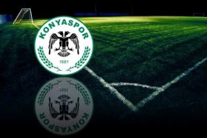Atiker Konyaspor 900 TL olan bilet fiyatını 120 TL'ye d&uuml;ş&uuml;rd&uuml;