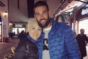 Survivor Yiğit'ten eşiyle ilgili yoruma yanıt verdi