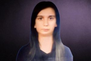 "Kocam beni &ouml;ld&uuml;recek" dedi, 46 dakika sonra &ouml;ld&uuml;r&uuml;ld&uuml;