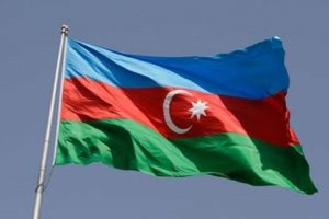 Ermenistan-Azerbaycan cephe hattında &ccedil;atışma! Şehitler var