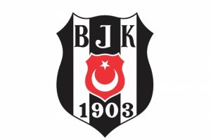 Beşiktaş'tan taraftara derbi uyarısı