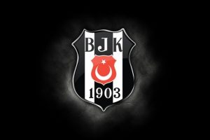 Beşiktaş'a derbi &ouml;ncesi k&ouml;t&uuml; haber