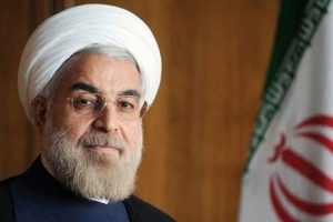 Ruhani şok uyarı: Eğer yaşanırsa...