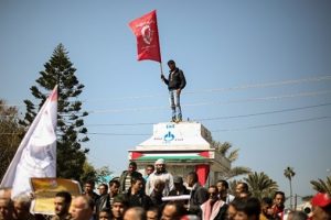 Filistinli eski tutuklu Bulgaristan'da &ouml;ld&uuml;!