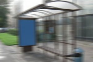 63 yaşındaki otob&uuml;s durağı sapığı yakalandı