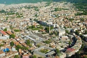 Evini d&ouml;n&uuml;şt&uuml;rene bakanlık kredisi