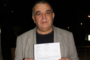 Alanya'daki kedi katliamına su&ccedil; duyurusu