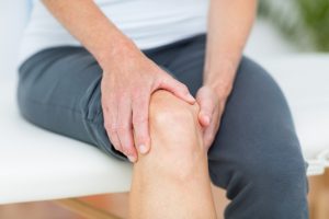 En sık g&ouml;r&uuml;len meslek hastalıklarından 'diz rahatsızlığına' dikkat