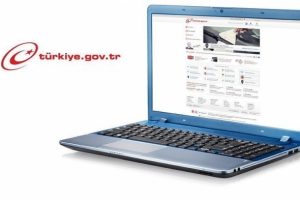 Hafızlık belgesi sorgulaması 'e-Devlet'ten yapılacak