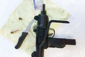 2.5 milyonluk soygun b&ouml;yle &ouml;nlendi!