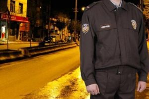 Devlet 7 bin bek&ccedil;i alacak! İşte aranan şartlar