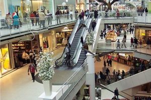 Vatandaşa &ccedil;ift y&uuml;zdeli indirim uyarısı