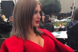 "&Ccedil;i&ccedil;eğe oyuncağa kanmam!"