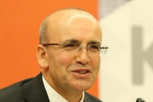 İhracat&ccedil;ıya y&uuml;zde 100'e kadar kefalet sağlanabilecek