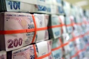 529 bin unutkan bankalarda 115 milyon lira bıraktı