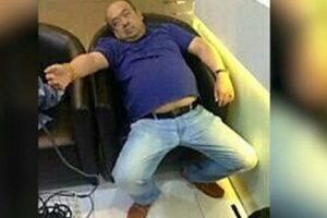 Kim Jong-Nam'ın zehirlendiği kesinleşti