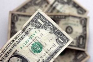 FET&Ouml; sanığından "bir dolar" savunması: Din k&uuml;lt&uuml;r&uuml; dersinde anlatacaktım