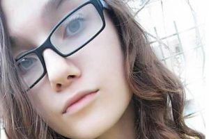 15 yaşındaki Beyza, 3 g&uuml;nd&uuml;r kayıp