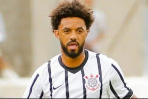 Eski Fenerbah&ccedil;eli'nin zor g&uuml;nleri