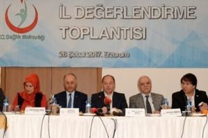 Sigarayı bırakma oranı yeniden artışta