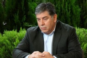 Bursaspor y&ouml;netimi toplantısından sonu&ccedil; &ccedil;ıkmadı