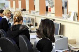Memura karne geliyor! D&uuml;ş&uuml;k not alanın s&ouml;zleşmesi iptal edilecek