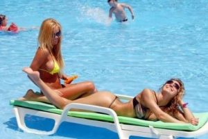 Ruslar bu yıl erken gelecek