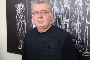Bulgaristan'da T&uuml;rk karşıtlarının aday g&ouml;sterilmesine tepki