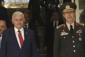 Kritik g&ouml;r&uuml;şme 1 saat 10 dakika s&uuml;rd&uuml;