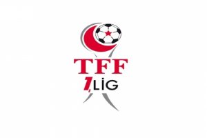 TFF 1. Lig kıran kırana devam ediyor
