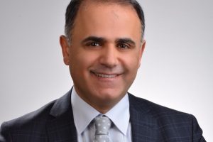 Basın Yayın ve Enformasyon Bursa İl M&uuml;d&uuml;r&uuml; G&ouml;lbaşı g&ouml;reve başladı