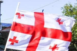 AB, G&uuml;rcistan'a vize serbestisini onayladı