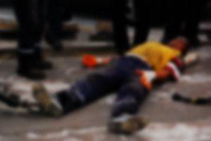 &Uuml;rk&uuml;ten rapor yayınlandı! Bursa'da 51 kişi canından oldu