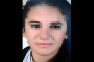 45 g&uuml;nd&uuml;r kayıptı 2 eşi olan adamın evinden &ccedil;ıktı!