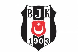 Beşiktaş kasayı doldurdu: Taraftara teşekk&uuml;r etti