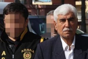 Kiracısını &ouml;ld&uuml;ren ev sahibine 16 yıl hapis