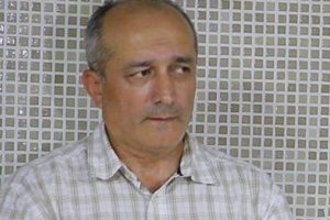Darbeci Tuğamiral'den şok s&ouml;zler!