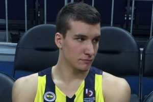 Fenerbah&ccedil;elileri &uuml;zecek haber