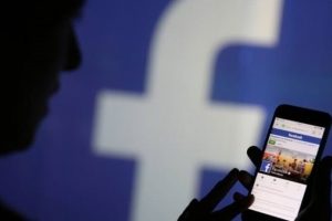 Facebook videolarında yenilik!