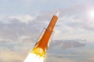 Trump'tan NASA'ya "Ay'a bir an &ouml;nce gidin" emri