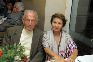 Eski milli futbolcu İsmail Kurt vefat etti