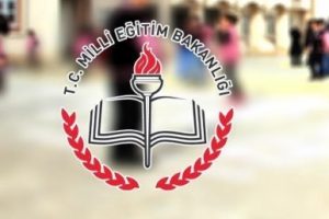 Engelli &ouml;ğretmen atama başvuru s&uuml;resi uzatıldı