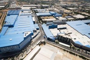 Naksan Holding'in elektronik cihazlarının satıldığı iddiasına yalanlama