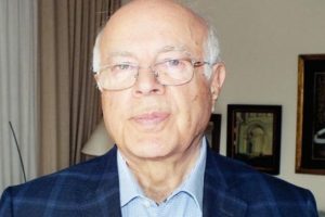 Cami-cemevi projesine y&ouml;nelik iddianame d&uuml;zenlendi