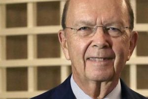 ABD Senatosu, Trump'ın Ticaret Bakanı Ross'u onayladı